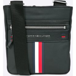 Tommy Hilfiger - Saszetka. Saszetki i nerki marki Tommy Hilfiger. W wyprzedaży za 279.90 zł.
