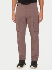 Helly Hansen Spodnie żeglarskie Arc 22 53725 Brązowy Regular Fit. Brązowe spodnie treningowe długie Helly Hansen, l, bez wzorów, z syntetyku. Za 479.99 zł.