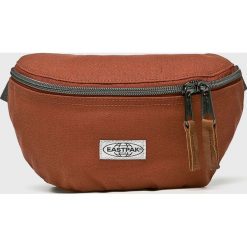 Eastpak - Saszetka. Saszetki i nerki marki Eastpak. W wyprzedaży za 119.90 zł.