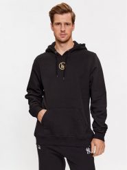 47 Brand Bluza Los Angeles Dodgers BC012PMGUDR590419JK Czarny Regular Fit. Czarne bluzy 47 Brand, m, bez wzorów, z bawełny, bez kaptura. Za 259.99 zł.