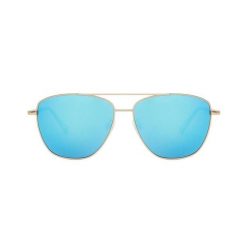 Okulary przeciwsłoneczne Hawkers Lax. Niebieskie okulary przeciwsłoneczne Hawkers. Za 270.50 zł.