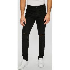 Brave Soul - Jeansy. Jeansy Brave Soul. W wyprzedaży za 79.90 zł.