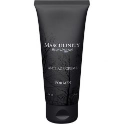 Beauté Pacifique Krem przeciwstarzeniowy Kremy przeciwzmarszczkowe 100 ml Męskie. Kremy i balsamy Beauté Pacifique. Za 254.15 zł.