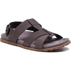 Sandały JOSEF SEIBEL - Charles 03 44703 869 150 Titan. Sandały marki Josef Seibel. Za 289.00 zł.