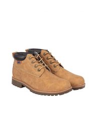Gas Buty "Scott NBX" | GAM221715 | Scott NBX | Mężczyzna | Piaskowy. Botki sznurowane Gas, bez wzorów, ze skóry ekologicznej, bez obcasa, bez zapięcia. W wyprzedaży za 179.00 zł.