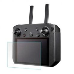 Szkło hartowane SUNNYLIFE DJI RC Pro 5.5". Drony SunnyLife. Za 22.00 zł.