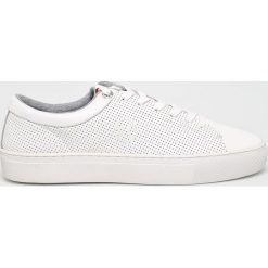 S. Oliver - Buty. Buty sportowe casual marki S.Oliver. Za 199.90 zł.