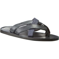 Japonki CAMEL ACTIVE - Indonesia 424.11.04 Midnight/Jeans. Japonki marki Camel Active. W wyprzedaży za 229.00 zł.