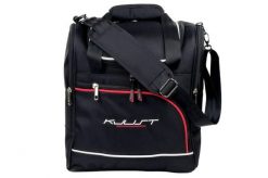 Torba do samolotu KJUST AS36BJ (35L). Czarne torby na laptopa KJUST. Za 230.00 zł.