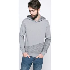 Jack & Jones - Bluza. Bluzy marki Jack & Jones. W wyprzedaży za 89.90 zł.