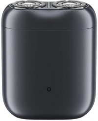 Męska Xiaomi Electric Shaver S200 EU szary. Golarki Xiaomi. Za 109.90 zł.