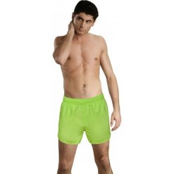Gwinner Szorty męskie Watersport Shorts III zielony M. Odzież kąpielowa Gwinner. Za 57.44 zł.