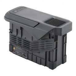 Bateria akumulator TB100 DJI Matrice 400. Drony DJI Enterprise. Za 7,988.99 zł.