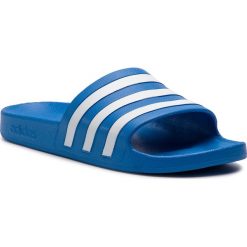 Klapki adidas - adilette Aqua F35541 Trublu/Ftwwht/Trublu. Klapki marki Adidas. Za 79.95 zł.