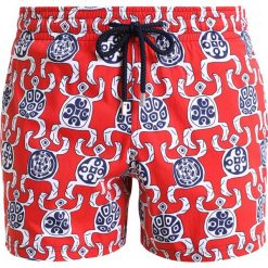 Vilebrequin MOORISE Szorty kąpielowe coquelicot. Kąpielówki marki Vilebrequin. Za 819.00 zł.