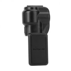 Obudowa ochronna SUNNYLIFE DJI Osmo Pocket 3. Brązowe zegarki sportowe SunnyLife. Za 30.00 zł.