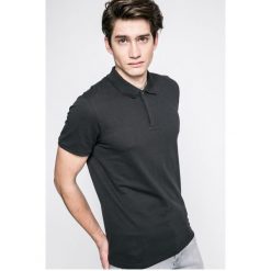 Selected - Polo. Koszulki polo marki Selected. W wyprzedaży za 59.90 zł.