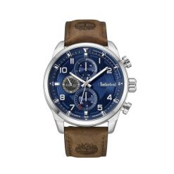 Zegarek Męski TIMBERLAND TDWGF2201106M. Zegarki Timberland. Za 1,042.00 zł.