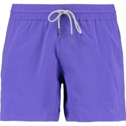 Brunotti CRUNOT Szorty kąpielowe purple/dawn. Kąpielówki marki Brunotti. W wyprzedaży za 135.20 zł.