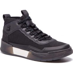 Sneakersy G-STAR RAW - Rackam Graft D12505-9082-990 Black. Buty sportowe casual marki G-Star Raw. Za 559.00 zł.