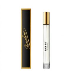 Borsalino Black Iris Perfumy 10 ml Męskie. Perfumy męskie Borsalino. Za 85.00 zł.