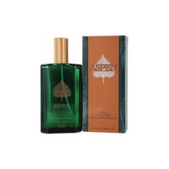 Perfumy męskie COTY ASPEN COLOGNE SPRAY 118 ml. Perfumy męskie Coty. Za 29.52 zł.