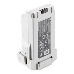 Akumulator DJI Mini 3 Pro 2453mAh. Drony Dji. Za 366.99 zł.
