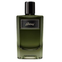 Brioni Essentiel Woda perfumowana 100 ml Męskie. Perfumy męskie brioni. Za 655.00 zł.