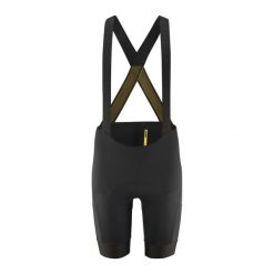 Szorty Mavic Allroad Cargo. Szare spodenki rowerowe MAVIC, m, bez wzorów, z tkaniny, rowerowe. Za 752.50 zł.