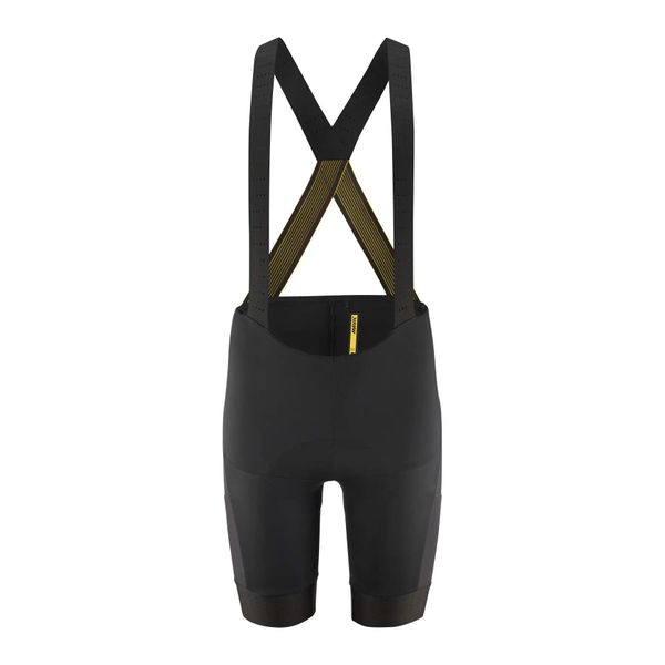 Szorty Mavic Allroad Cargo. Szare spodenki rowerowe MAVIC, l, bez wzorów, z tkaniny, rowerowe. Za 752.50 zł.