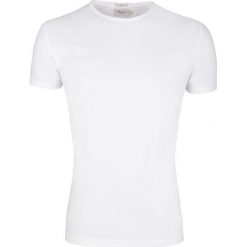 T-Shirt Pepe Jeans Original Basic White. T-shirty Pepe Jeans. Za 79.00 zł.