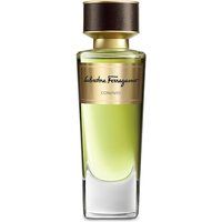 Tuscan Creations CONVIVIO - Woda perfumowana. Perfumy męskie SALVATORE FERRAGAMO. Za 1,299.00 zł.