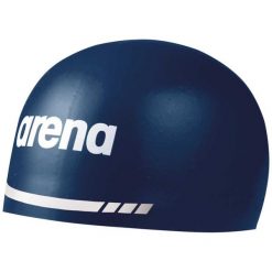 Czepek kąpielowy Arena 3D Soft. Stylizacja Arena. Za 179.50 zł.