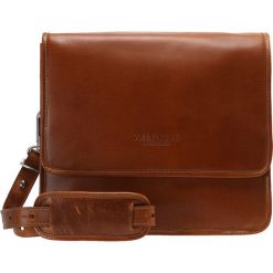 Velorbis MUSETTE BAG Torba na ramię light brown. Torby na laptopa marki Velorbis. Za 589.00 zł.