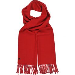 SZALIK MĘSKI. Szaliki marki TOP SECRET. W wyprzedaży za 24.99 zł.