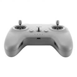 Kontroler DJI FPV Remote Controller 3. Drony Dji. Za 722.99 zł.