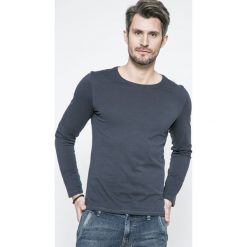 S. Oliver - Longsleeve. Bluzki z długim rękawem S.Oliver. W wyprzedaży za 39.90 zł.