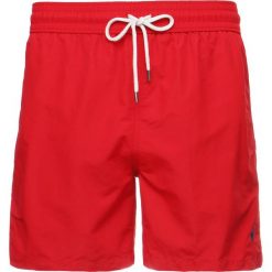 Polo Ralph Lauren TRAVELER SHORT Szorty kąpielowe red. Kąpielówki marki Polo Ralph Lauren. Za 299.00 zł.