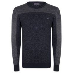 Felix Hardy Sweter Męski Xxl Ciemny Niebieski. Swetry nierozpinane marki Felix Hardy. W wyprzedaży za 86.00 zł.