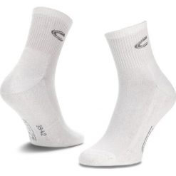 Zestaw 2 par wysokich skarpet męskich CAMEL ACTIVE - 6592 White 660. Skarpety marki Camel Active. Za 35.00 zł.