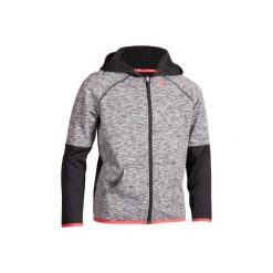 Kurtka Thermic 500 Jr. Kurtki marki ARTENGO. W wyprzedaży za 44.99 zł.