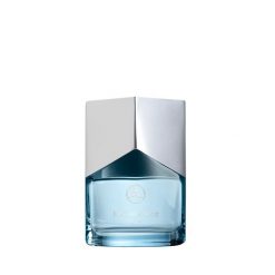 MERCEDES-BENZ PARFUMS LSA Air Woda perfumowana 60 ml Męskie. Perfumy męskie MERCEDES-BENZ PARFUMS. Za 375.00 zł.