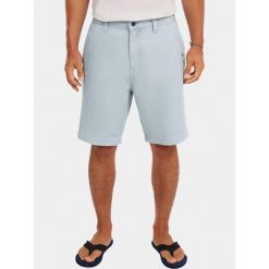 Szorty Jeansowe Męskie O'Neill O'Riginals. Niebieskie szorty O'Neill, m, bez wzorów, z jeansu. Za 369.00 zł.