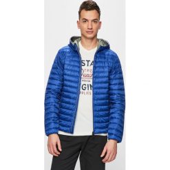 Geox - Kurtka puchowa. Kurtki marki Geox. W wyprzedaży za 679.90 zł.
