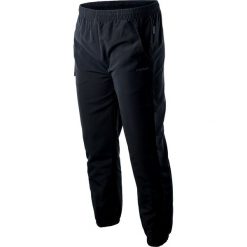 Martes Spodnie męskie Durgo Black r. L. Spodnie treningowe długie marki MARTES. Za 43.00 zł.