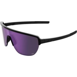 Okulary przeciwsłoneczne Alpina Ram 2.0 Q-Lite. Czarne okulary przeciwsłoneczne Alpina. Za 366.95 zł.