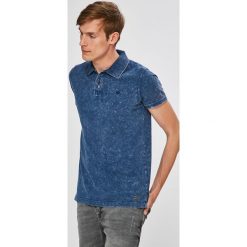 Brave Soul - Polo. Koszulki polo marki Brave Soul. W wyprzedaży za 39.90 zł.