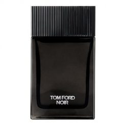 Tom Ford - Noir - Woda Perfumowana - Atomizer 100 ml - Dla Mężczyzn. Perfumy męskie Tom Ford. Za 995.00 zł.