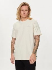 Adidas T-Shirt Graphic IS0287 Écru Regular Fit. T-shirty sportowe Adidas, bez wzorów, z bawełny, bez ramiączek, trekkingowe. Za 199.99 zł.