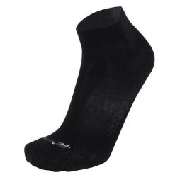 Skarpetki Rywan Vo2 Max Coolmax2. Czarne skarpety RYWAN, bez wzorów. Za 73.00 zł.
